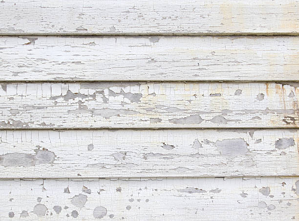 Affordable siding repair and maintenance services in Bemiss, GA